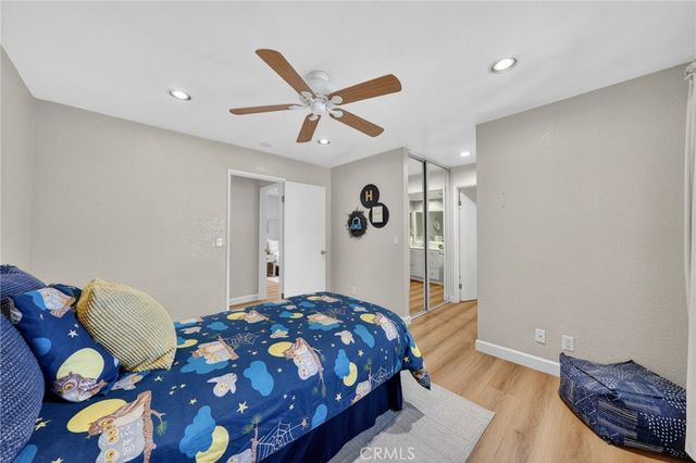 20702 El Toro 16, Lake Forest, CA 92630