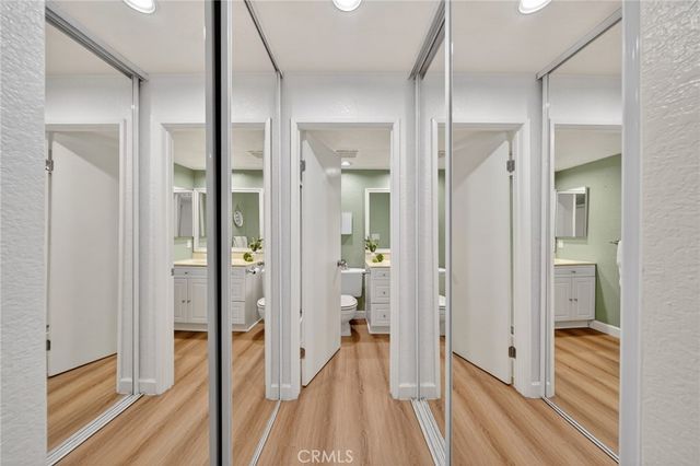 20702 El Toro 16, Lake Forest, CA 92630