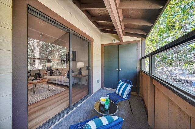 20702 El Toro 16, Lake Forest, CA 92630