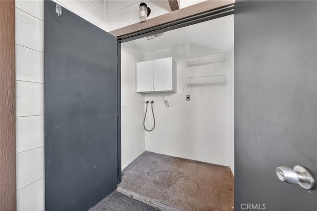 20702 El Toro 16, Lake Forest, CA 92630