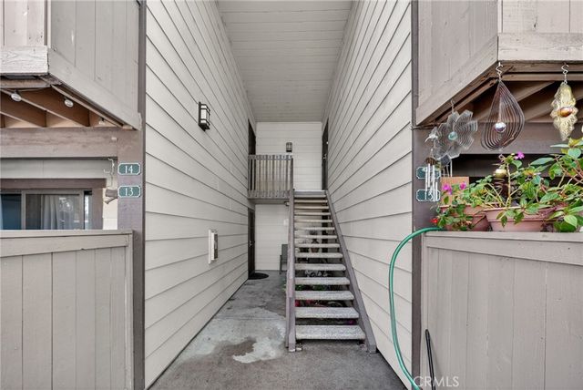 20702 El Toro 16, Lake Forest, CA 92630