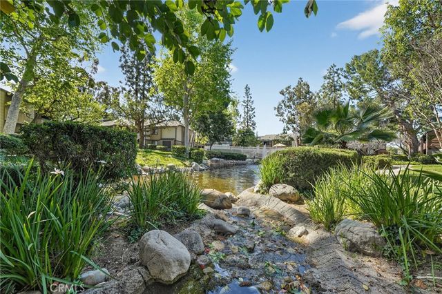 20702 El Toro 16, Lake Forest, CA 92630