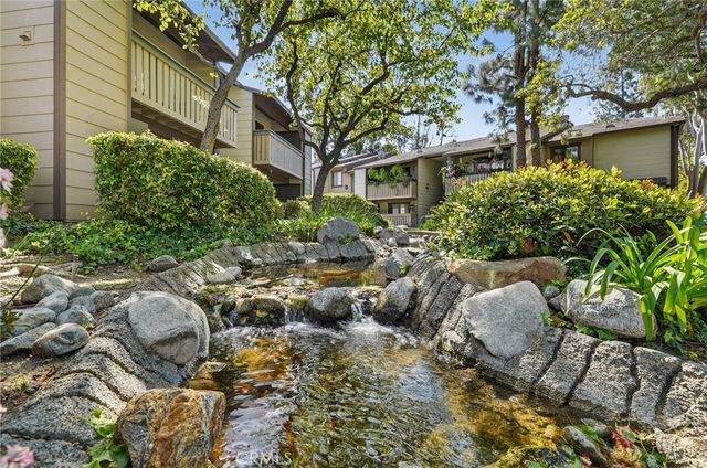 20702 El Toro 16, Lake Forest, CA 92630