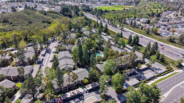 20702 El Toro 16, Lake Forest, CA 92630