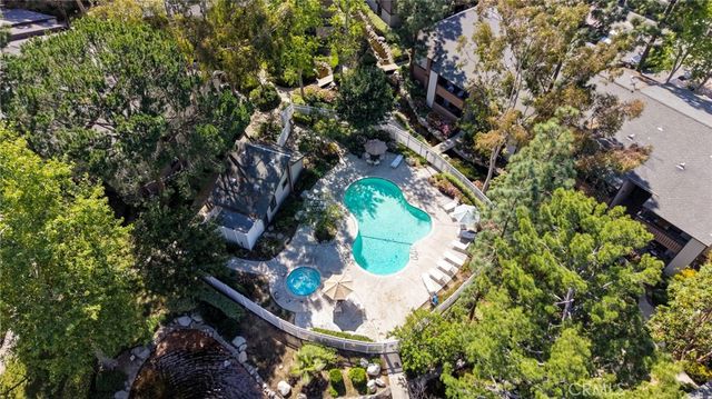 20702 El Toro 16, Lake Forest, CA 92630