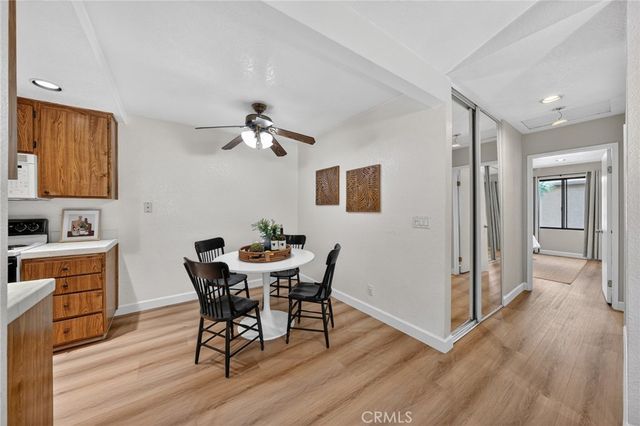 20702 El Toro 16, Lake Forest, CA 92630