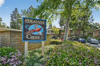 20702 El Toro 16, Lake Forest, CA 92630