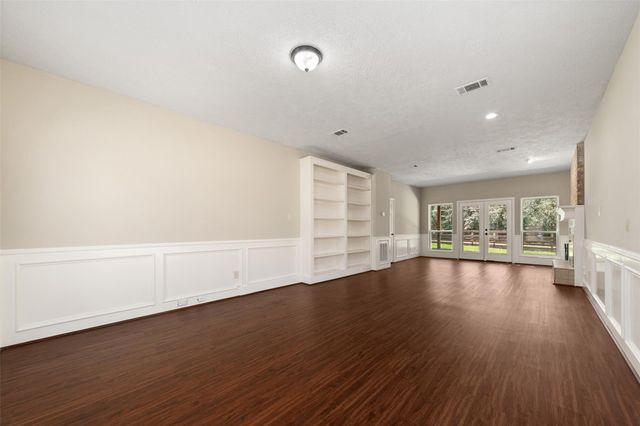 24003 Doverwick Drive, Tomball, TX 77375