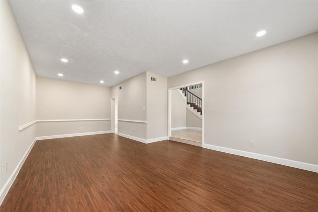 24003 Doverwick Drive, Tomball, TX 77375