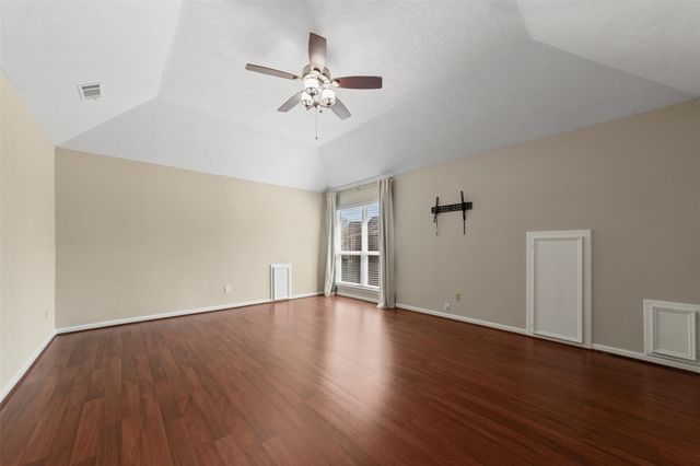 24003 Doverwick Drive, Tomball, TX 77375