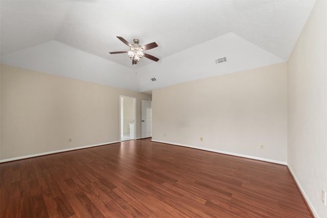 24003 Doverwick Drive, Tomball, TX 77375