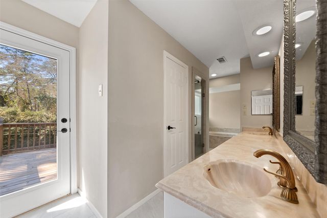 24003 Doverwick Drive, Tomball, TX 77375