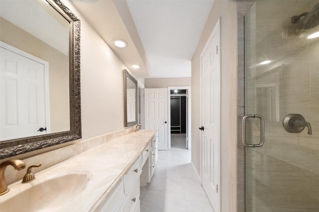 24003 Doverwick Drive, Tomball, TX 77375