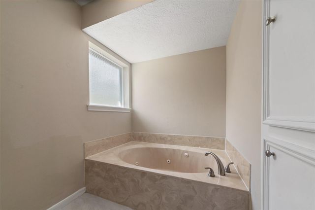 24003 Doverwick Drive, Tomball, TX 77375