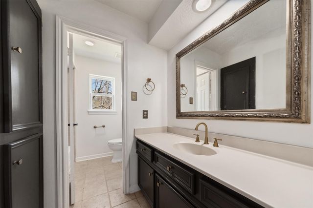 24003 Doverwick Drive, Tomball, TX 77375