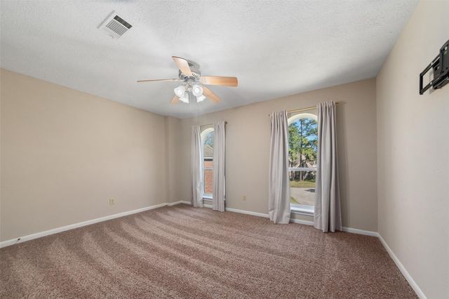 24003 Doverwick Drive, Tomball, TX 77375