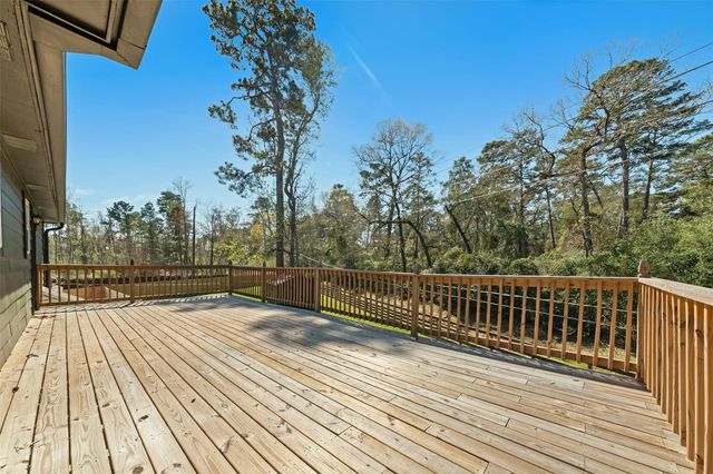 24003 Doverwick Drive, Tomball, TX 77375