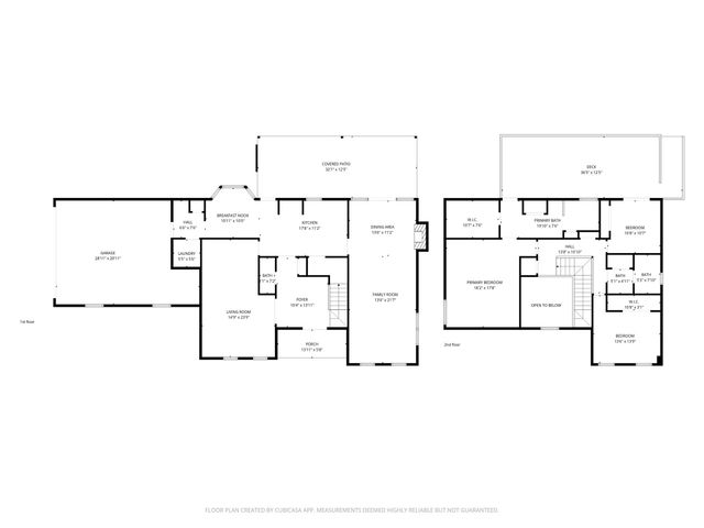 24003 Doverwick Drive, Tomball, TX 77375