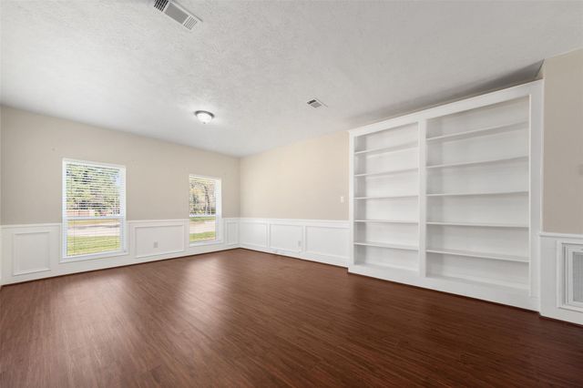 24003 Doverwick Drive, Tomball, TX 77375