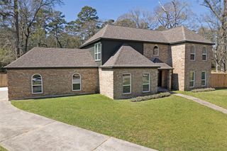 24003 Doverwick Drive, Tomball, TX 77375