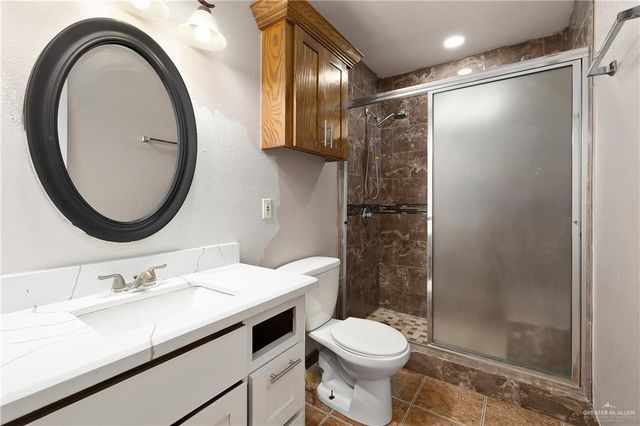 6112 Davis Lane, Mission, TX 78574