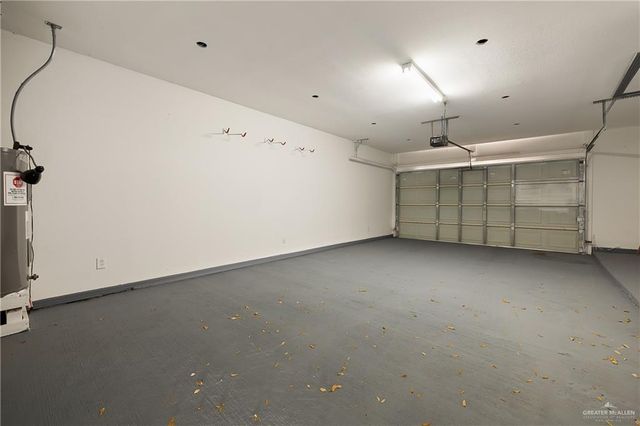 6112 Davis Lane, Mission, TX 78574