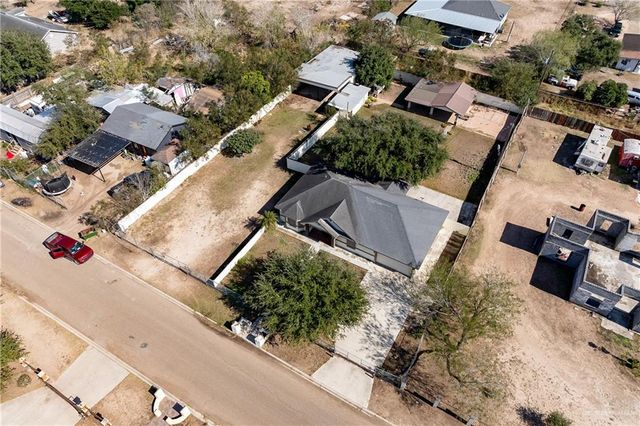 6112 Davis Lane, Mission, TX 78574