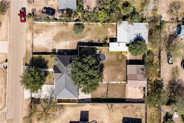 6112 Davis Lane, Mission, TX 78574