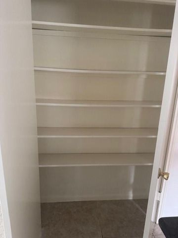 6606 Grand Haven Drive, Houston, TX 77088