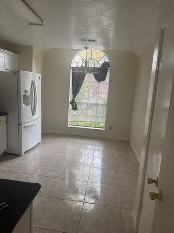 6606 Grand Haven Drive, Houston, TX 77088