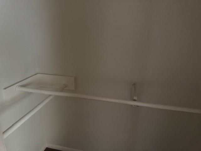 6606 Grand Haven Drive, Houston, TX 77088