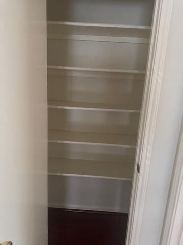 6606 Grand Haven Drive, Houston, TX 77088