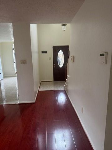 6606 Grand Haven Drive, Houston, TX 77088