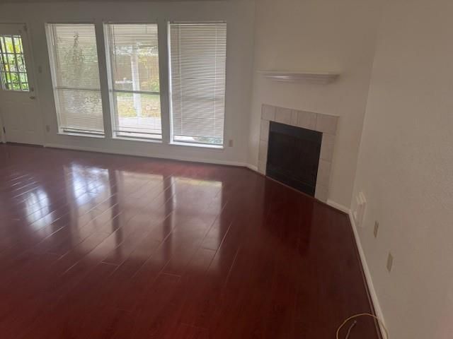 6606 Grand Haven Drive, Houston, TX 77088