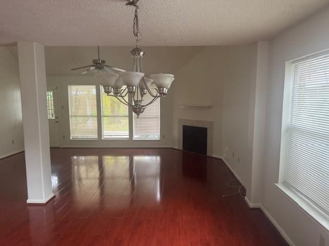 6606 Grand Haven Drive, Houston, TX 77088