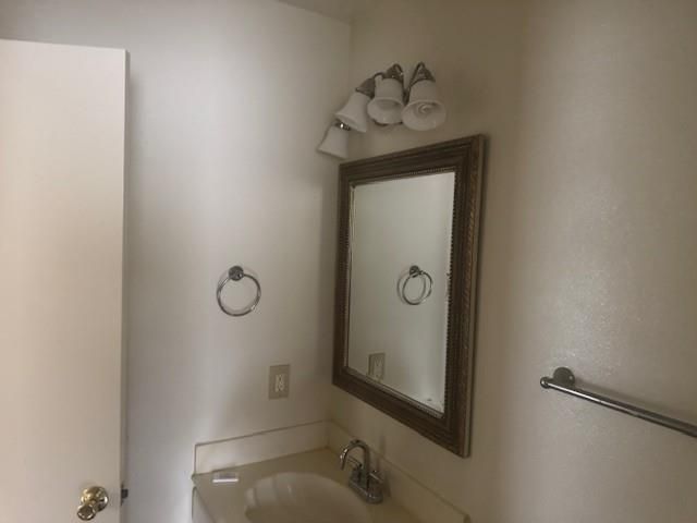 6606 Grand Haven Drive, Houston, TX 77088