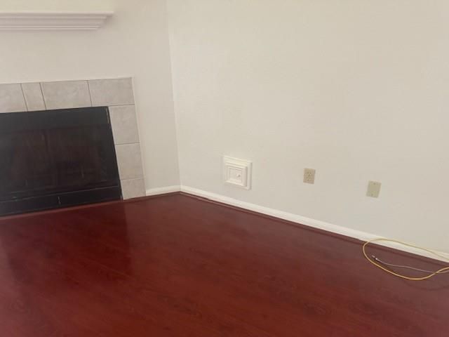 6606 Grand Haven Drive, Houston, TX 77088