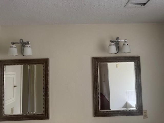 6606 Grand Haven Drive, Houston, TX 77088