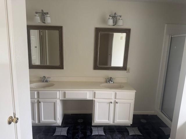 6606 Grand Haven Drive, Houston, TX 77088