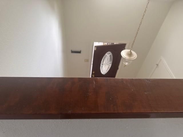 6606 Grand Haven Drive, Houston, TX 77088