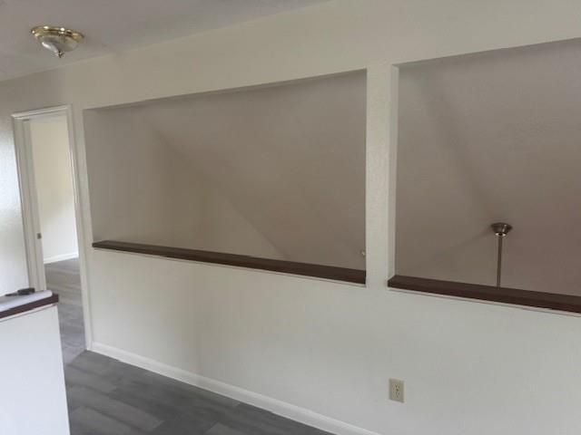 6606 Grand Haven Drive, Houston, TX 77088