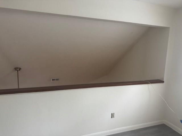 6606 Grand Haven Drive, Houston, TX 77088