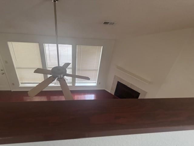 6606 Grand Haven Drive, Houston, TX 77088