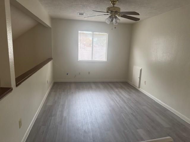 6606 Grand Haven Drive, Houston, TX 77088