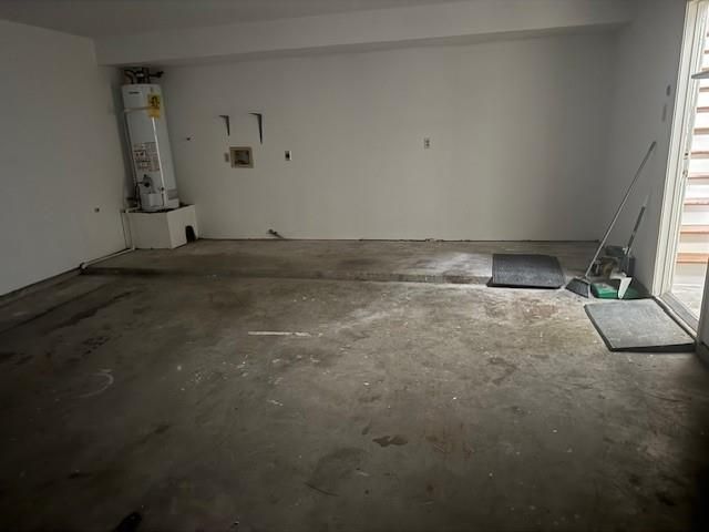 6606 Grand Haven Drive, Houston, TX 77088