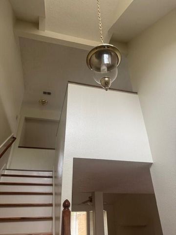 6606 Grand Haven Drive, Houston, TX 77088