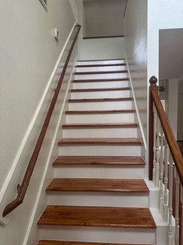 6606 Grand Haven Drive, Houston, TX 77088