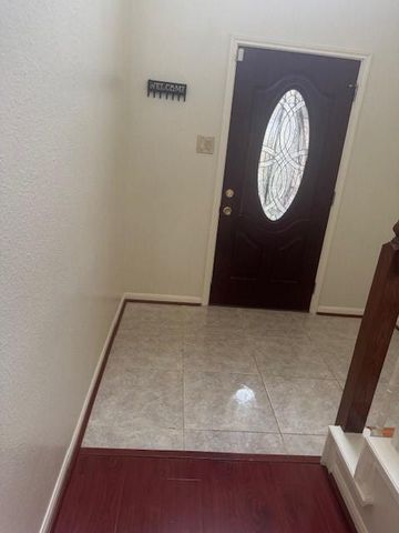 6606 Grand Haven Drive, Houston, TX 77088