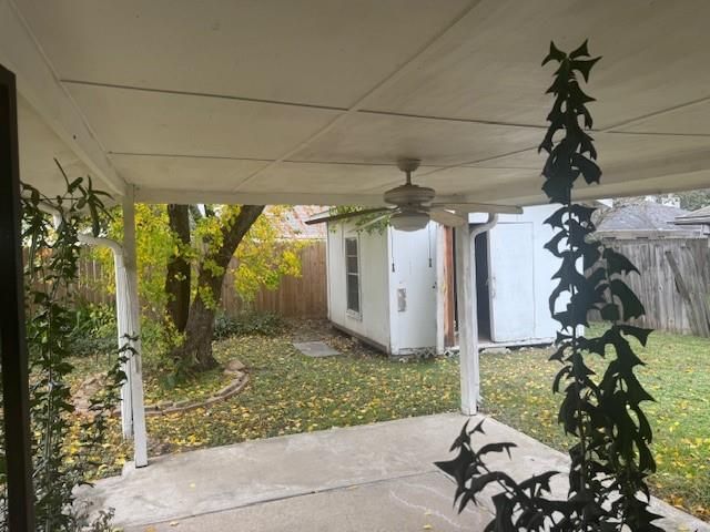 6606 Grand Haven Drive, Houston, TX 77088