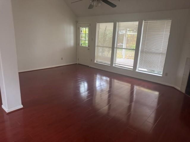 6606 Grand Haven Drive, Houston, TX 77088